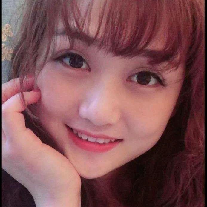 梦儿、、、