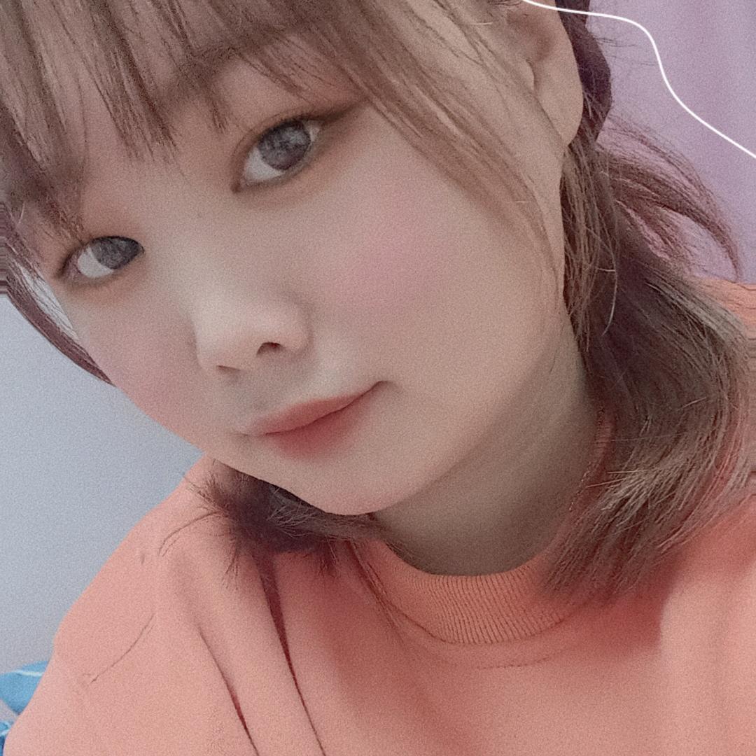 吵吵闹闹却从不言离弃