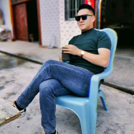 乡村土特产土货