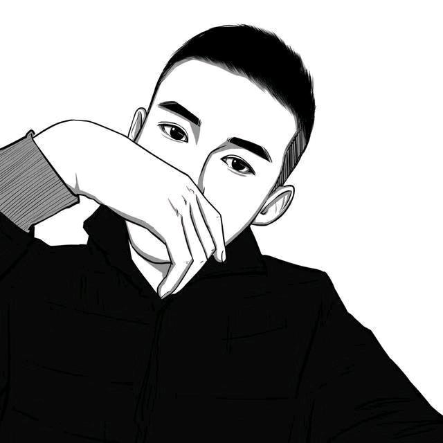 🐏⁰².₁₉郭℘࿐