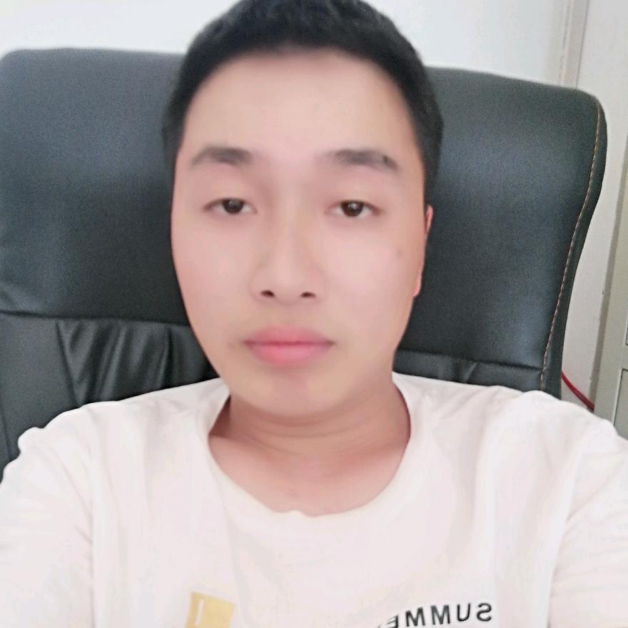 桂林逸胜精品二手车批发