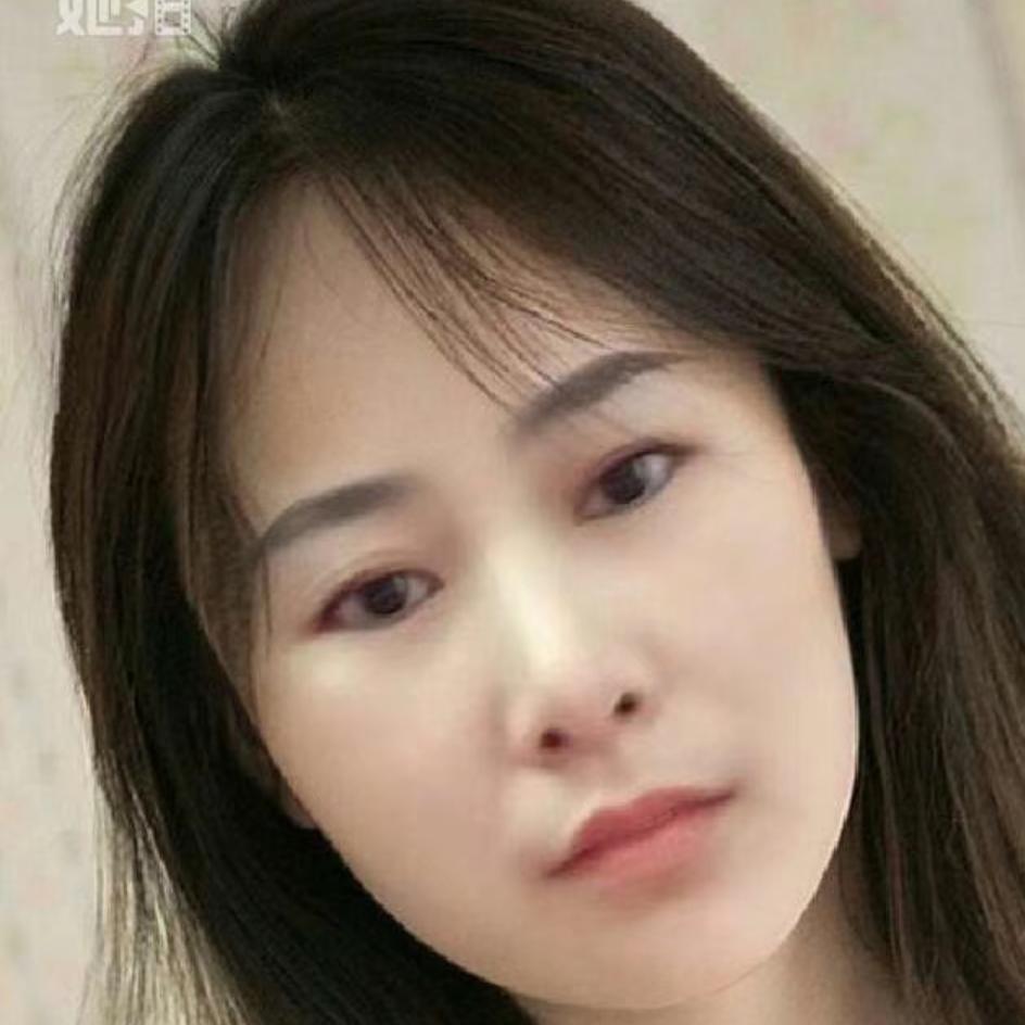 慢跑人生《互关》