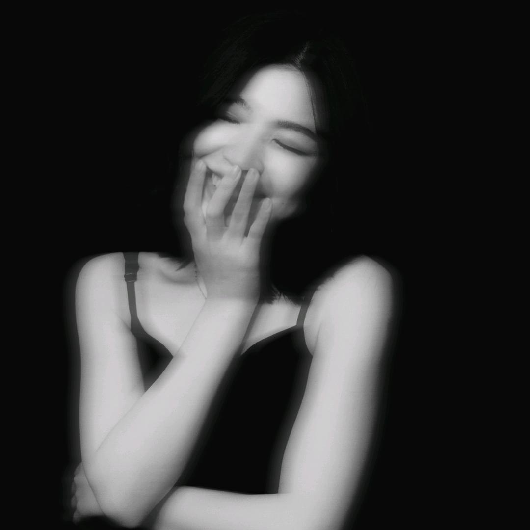 广州地产师姐