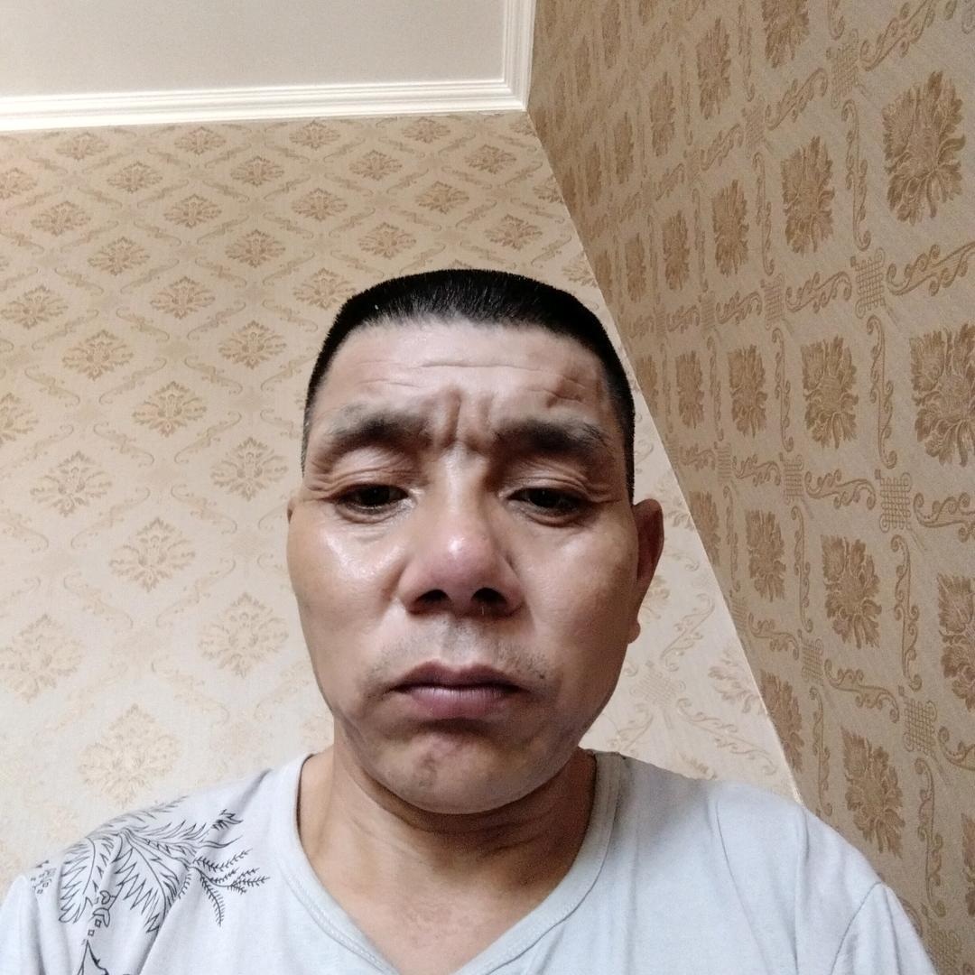 陈强