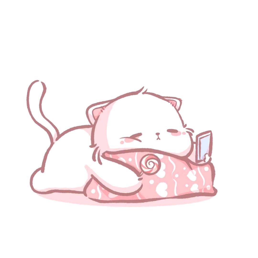 有李說不清