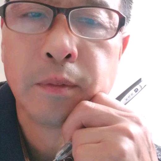 辛苦让你幸福