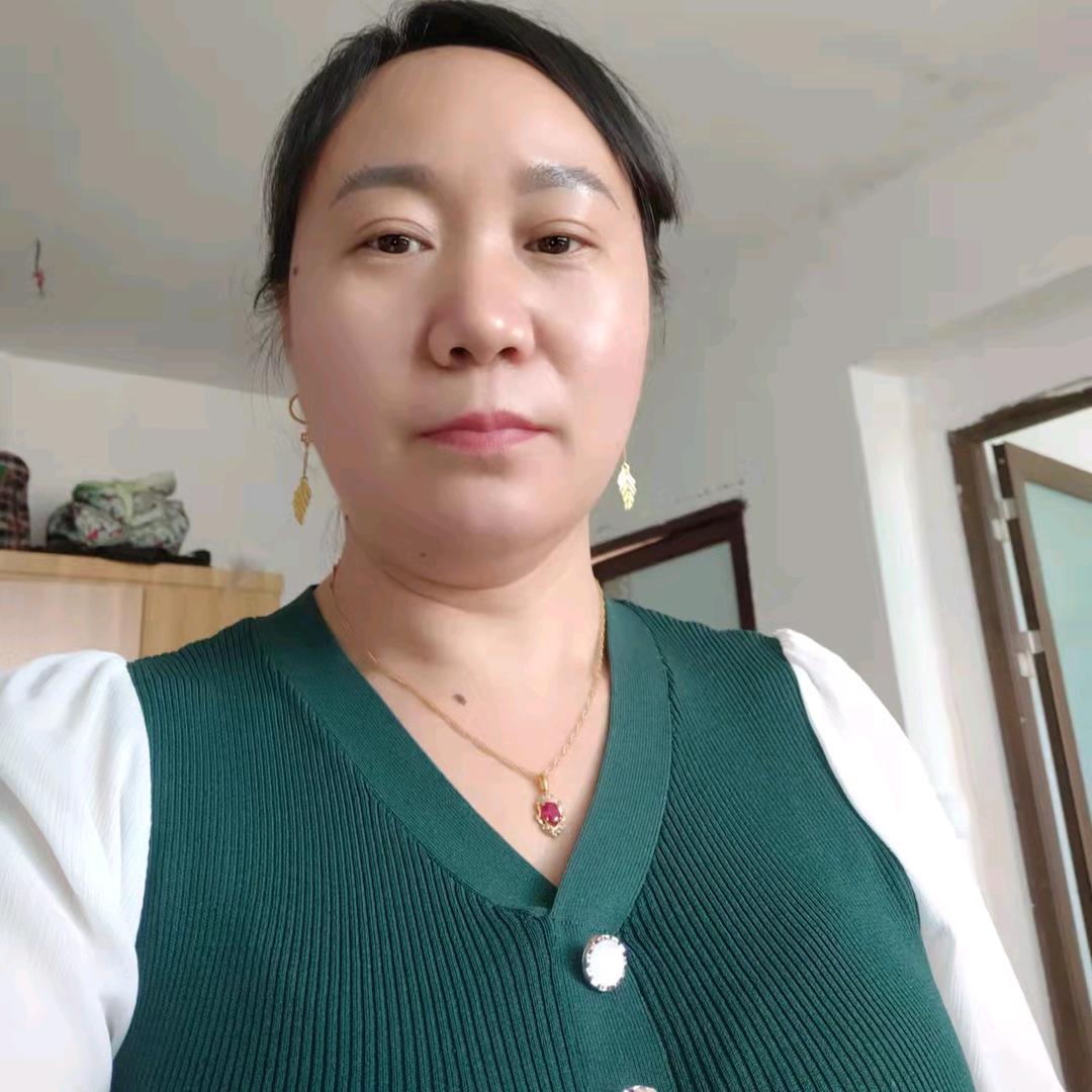 向三姐