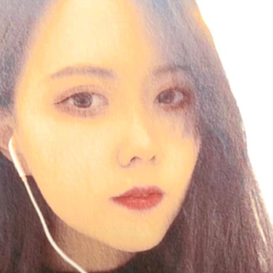 ♥♥唯一♥♥