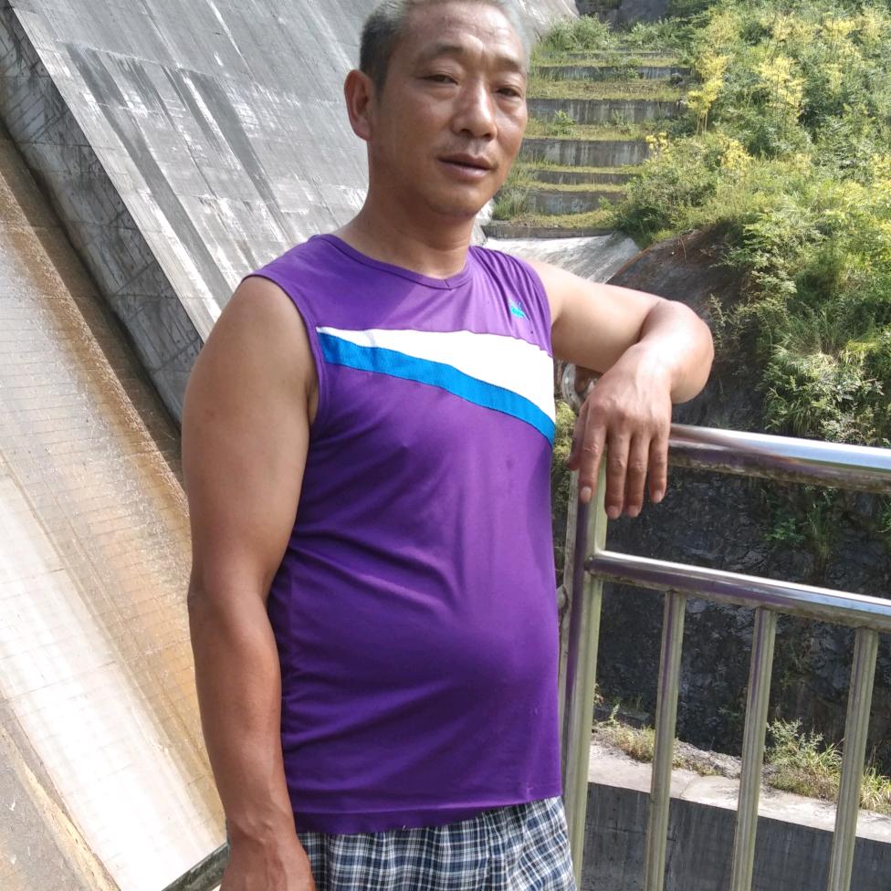 戒烟✘
