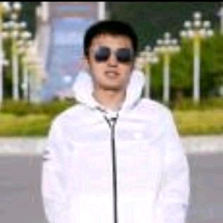 张老师