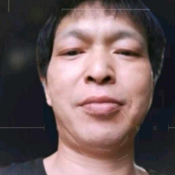 扬帆远行
