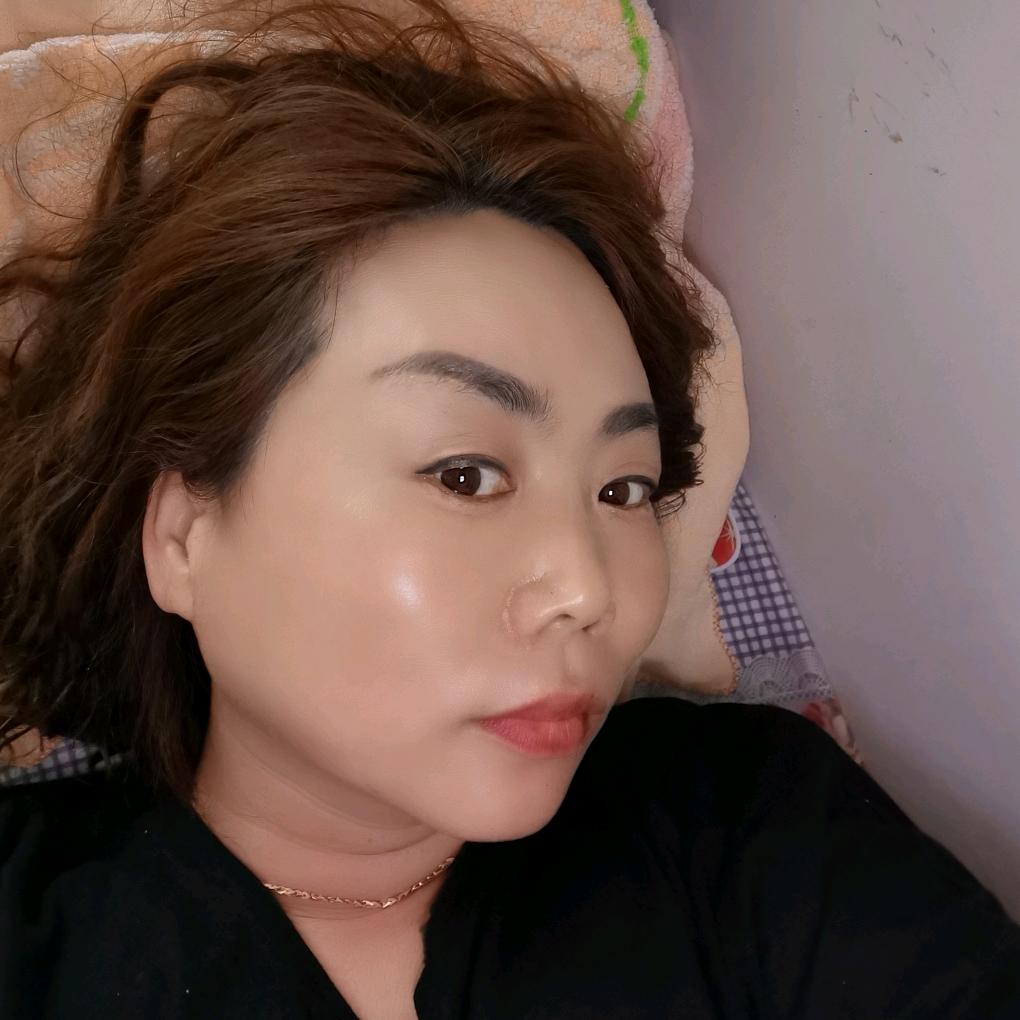 时尚辣妈🌹拒私聊