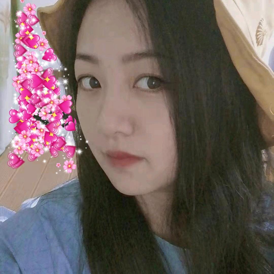 吴芳