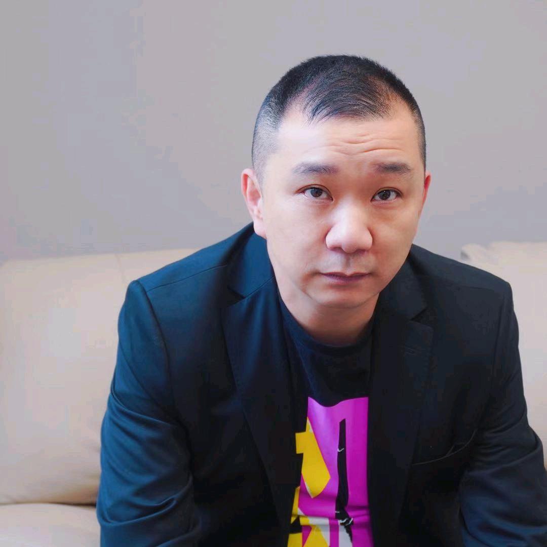 意大利壹佰君——李铭