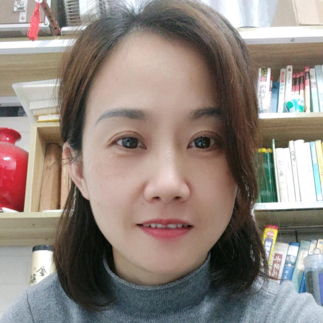 黛西3