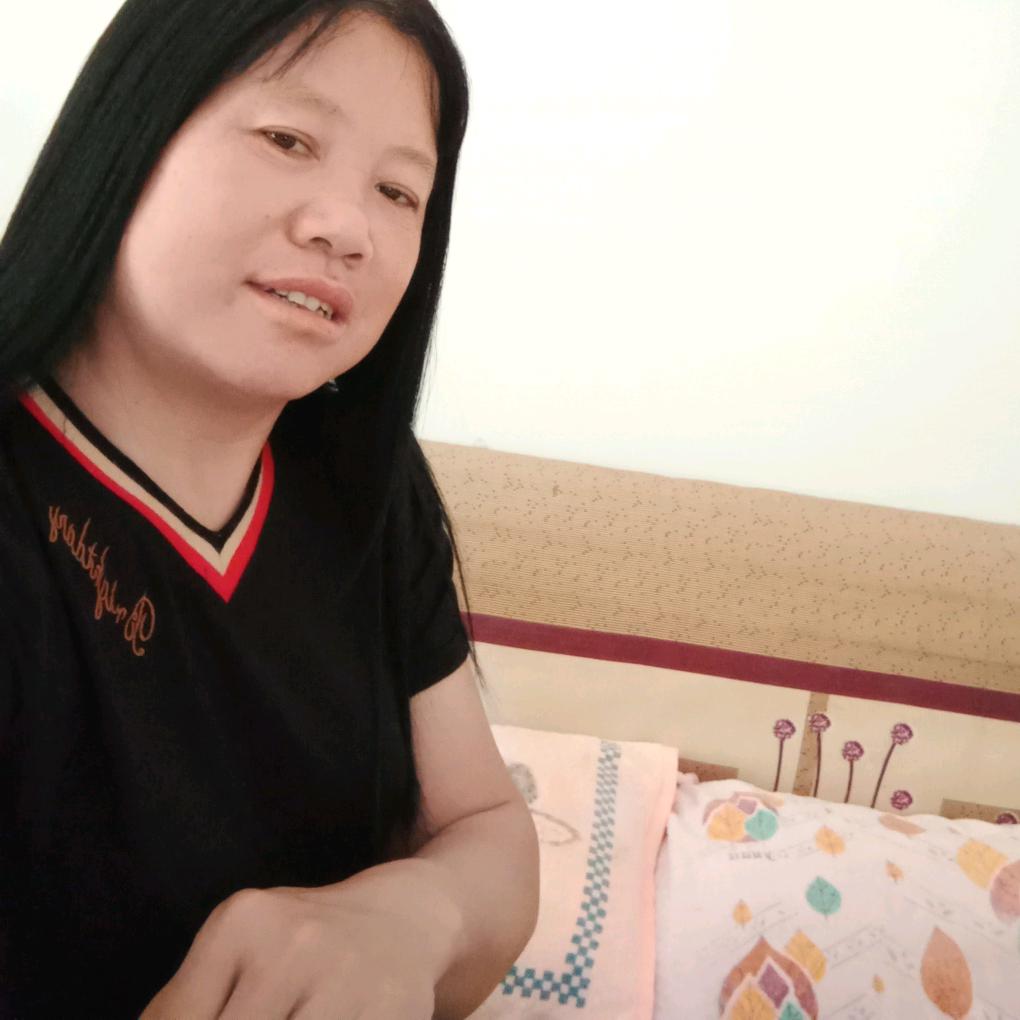 有夫之人