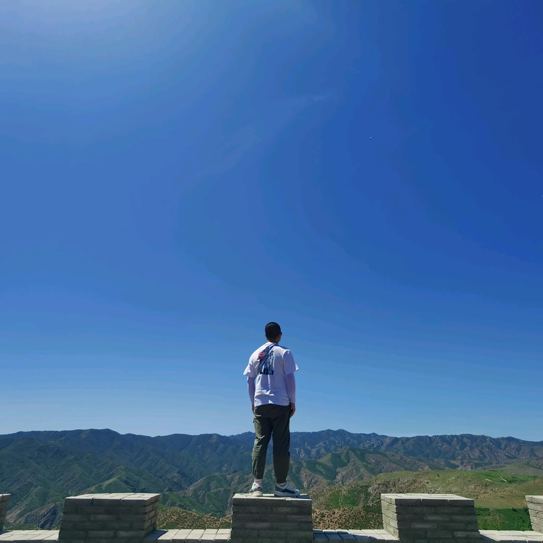 恺