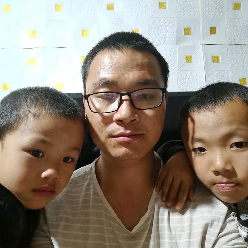 杨东（牛一生）