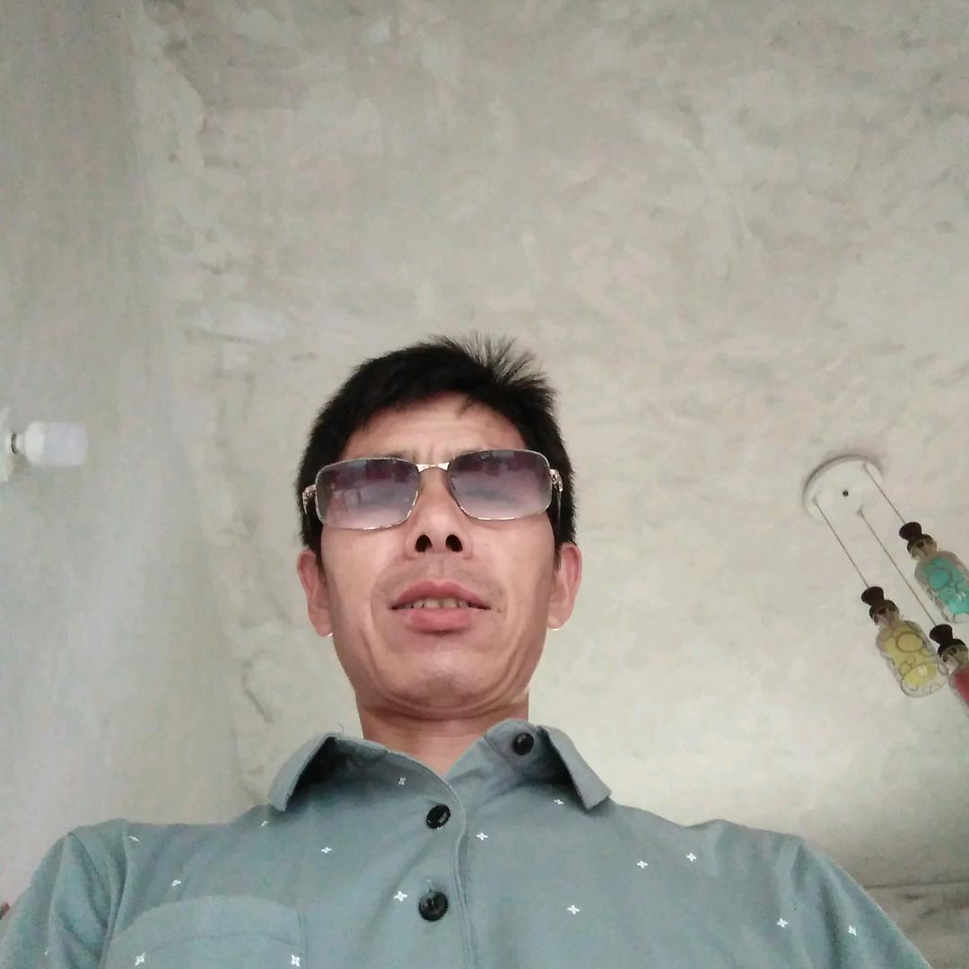 刘方文