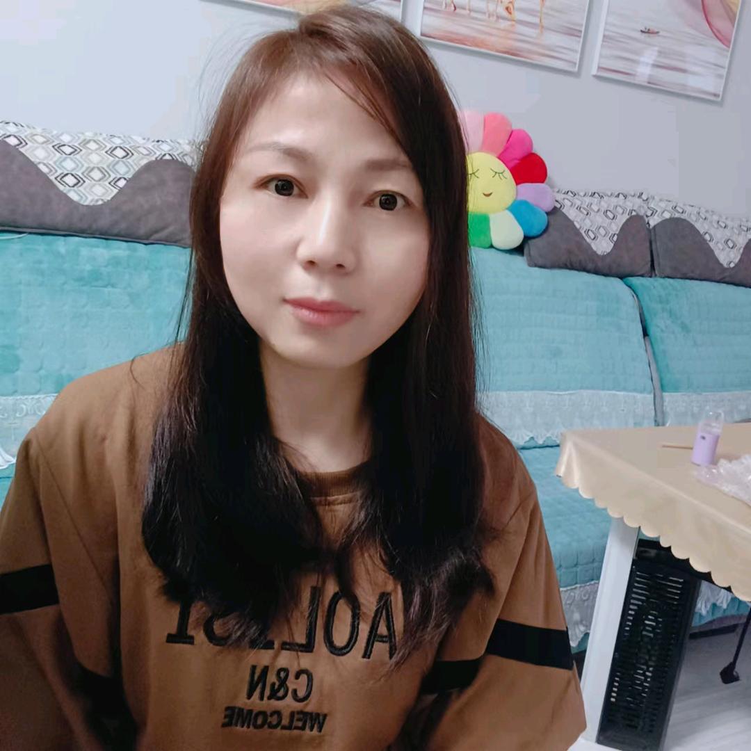 菊菊好物