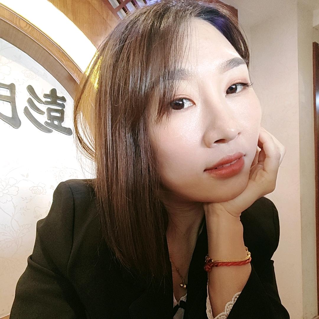 容姐(80后月嫂)
