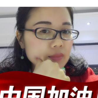 南昌亿念雕刻