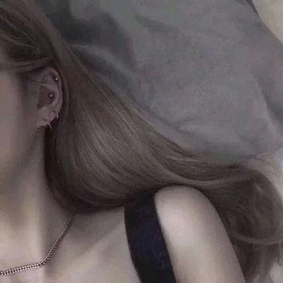 赫赫有名   前程似锦