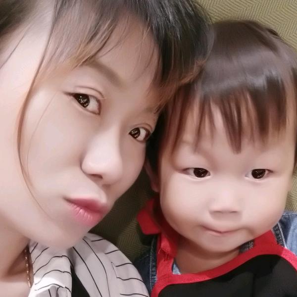 小尤