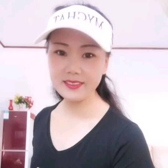 白云
