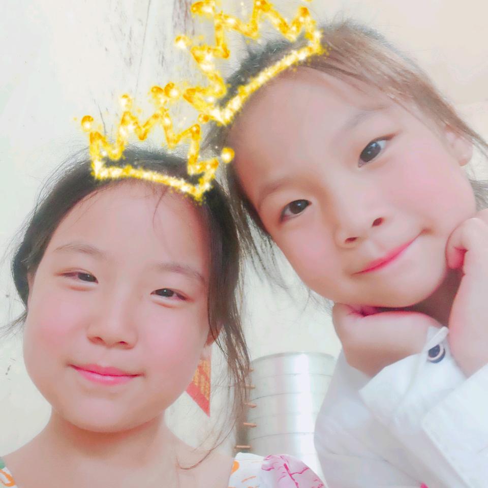 胡磊子