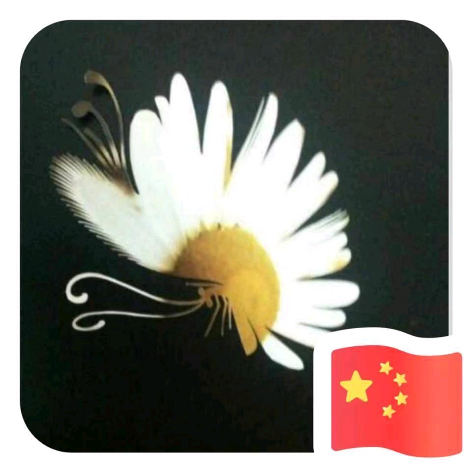 艺缘斋主🌹宇峰