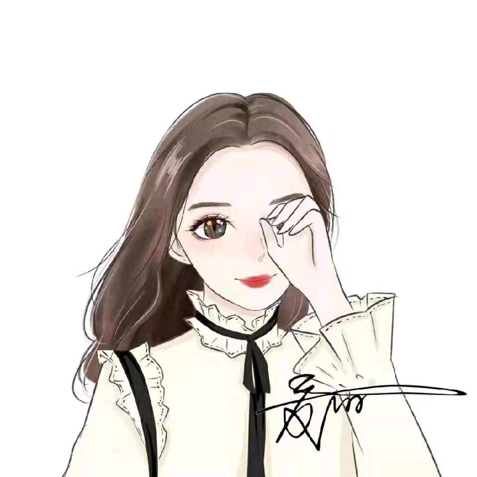 愛麗在慢跑🌈依然陽光