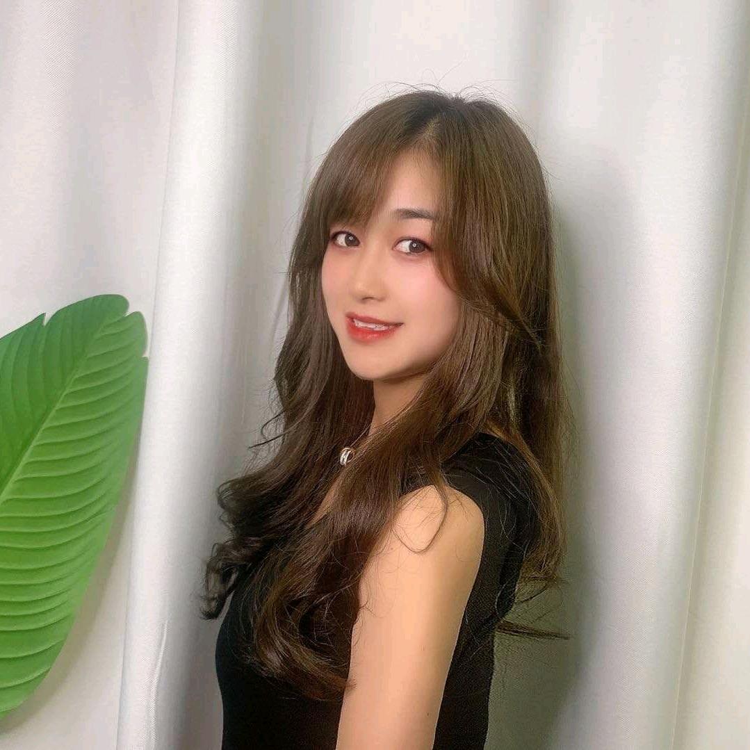 💋霜 寶💋