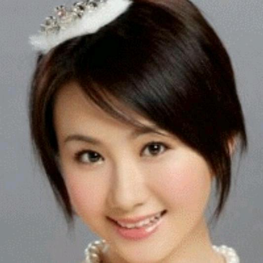 漫漫人生路💕J💞