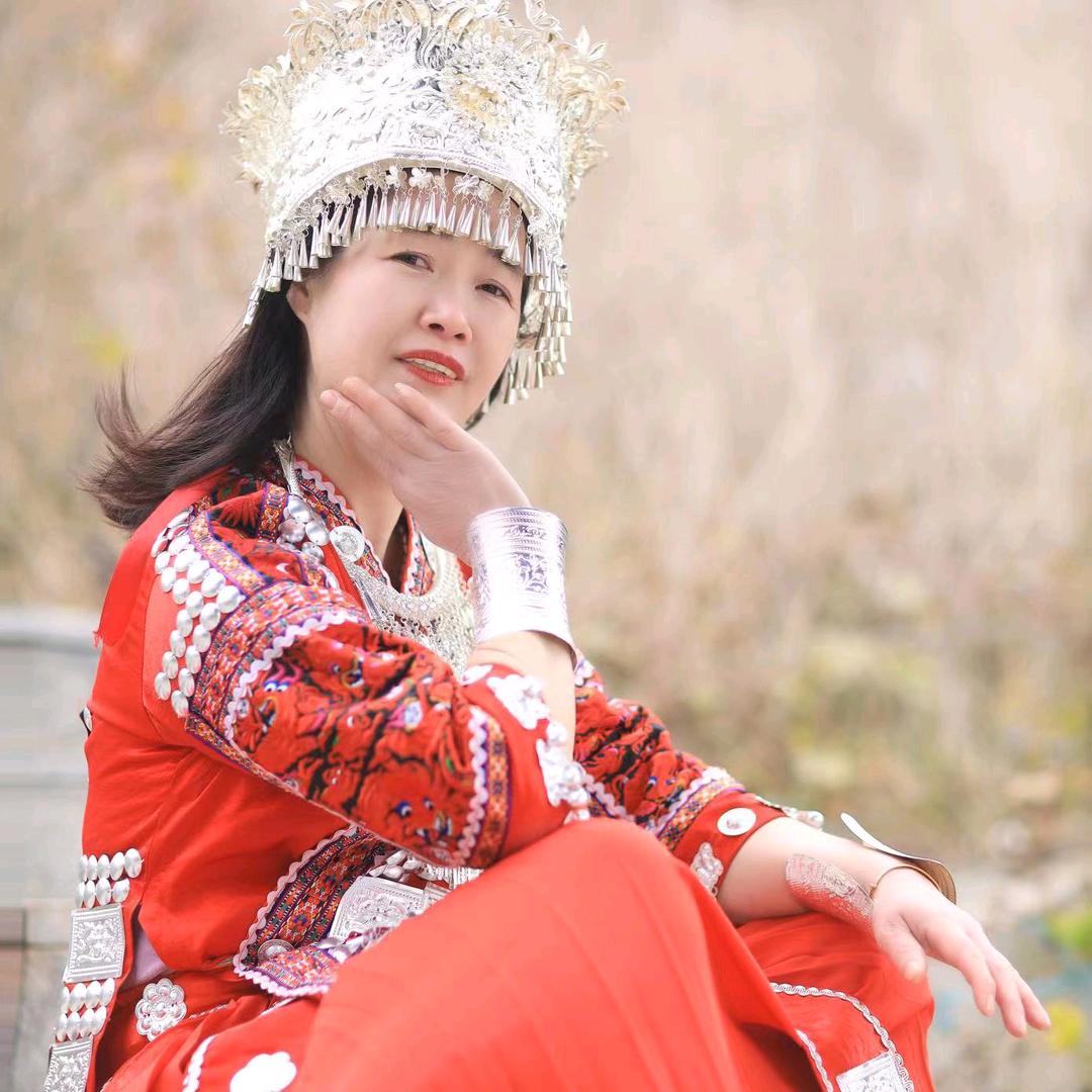 伤透了的心还能修复吗？