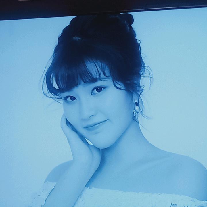 梦梦