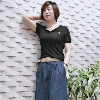 盱眙葆斯奴女装店