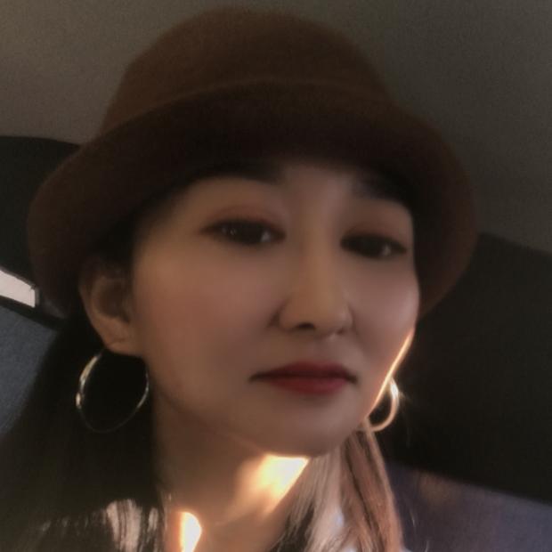 漫也•Flowers花店