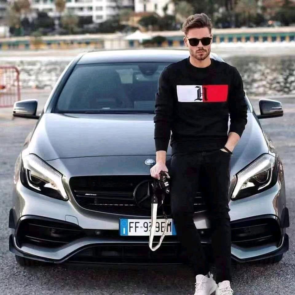 💞萨迪克修车🔧💯