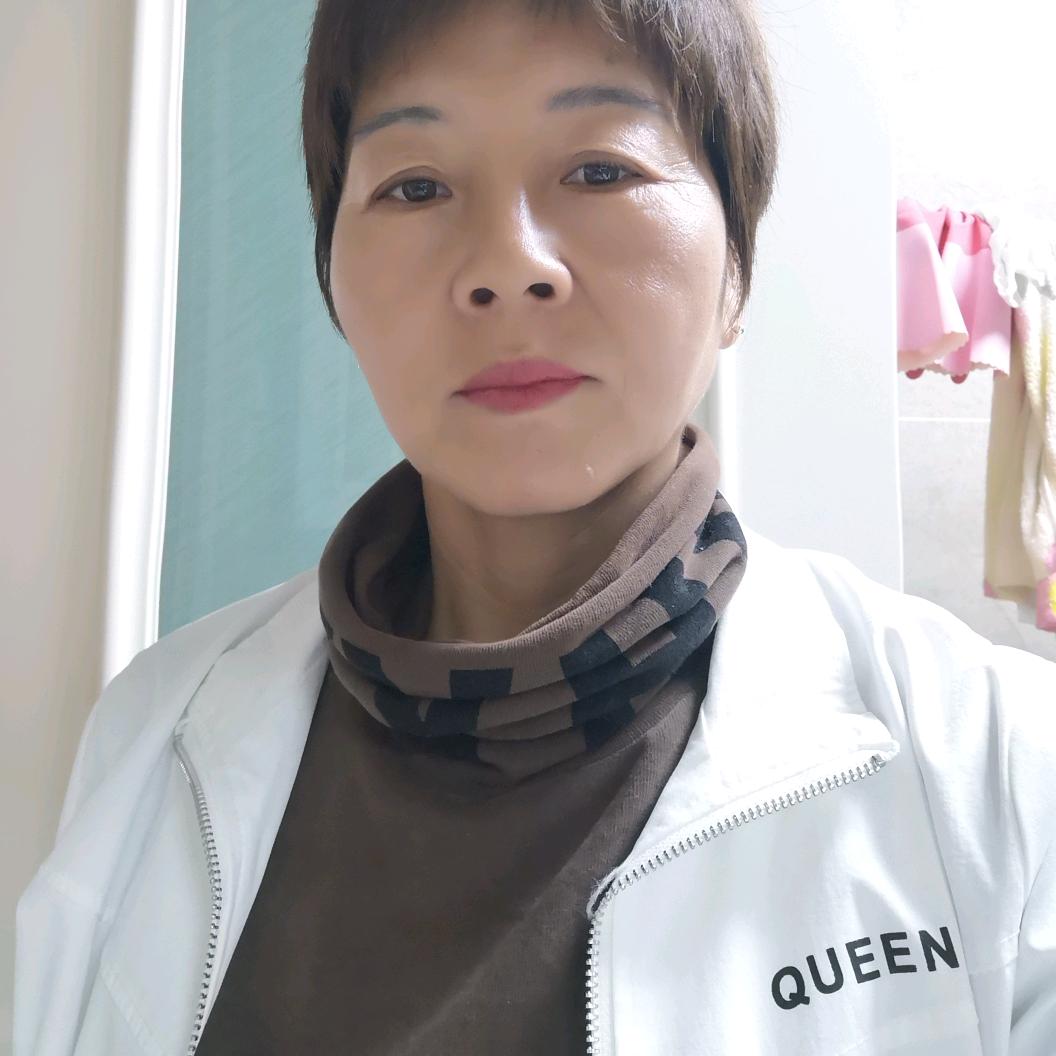 开心用户9302344932553