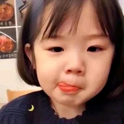 芝麻馅小汤圆儿