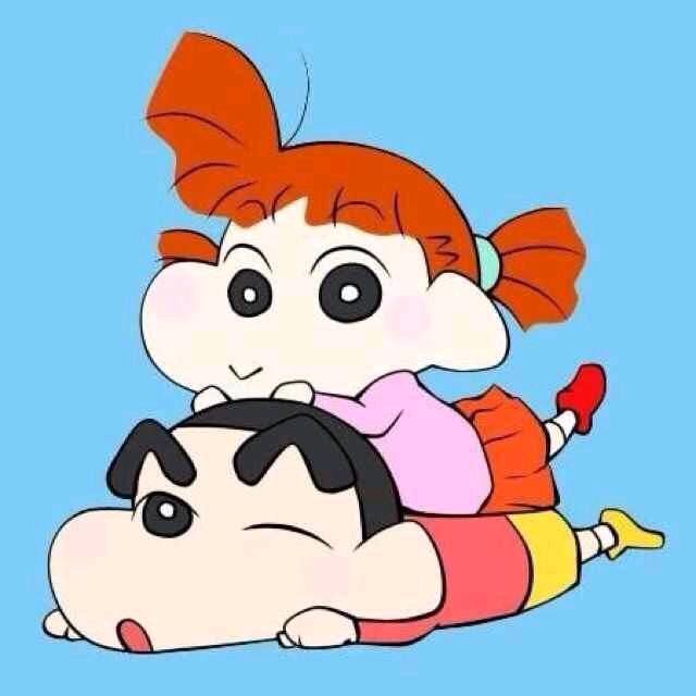 染指流年❤️