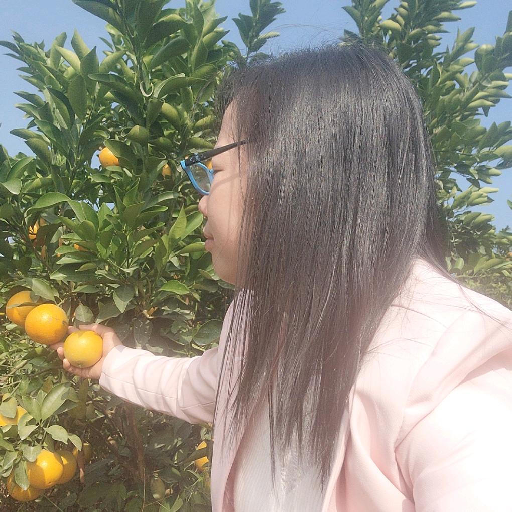 芳