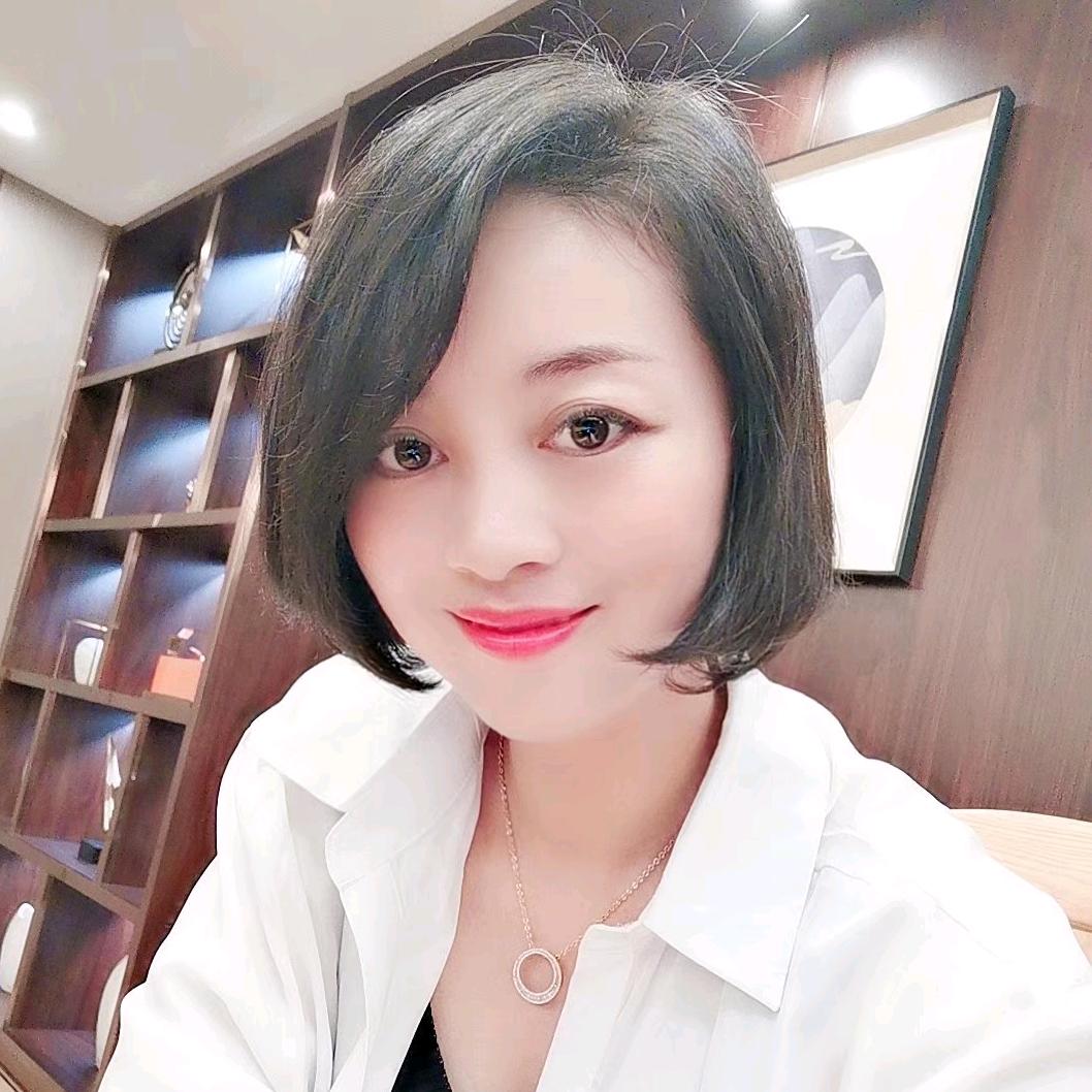 @甜甜圈