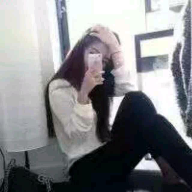Fairy'