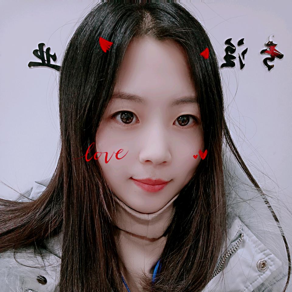 数控小邱姐