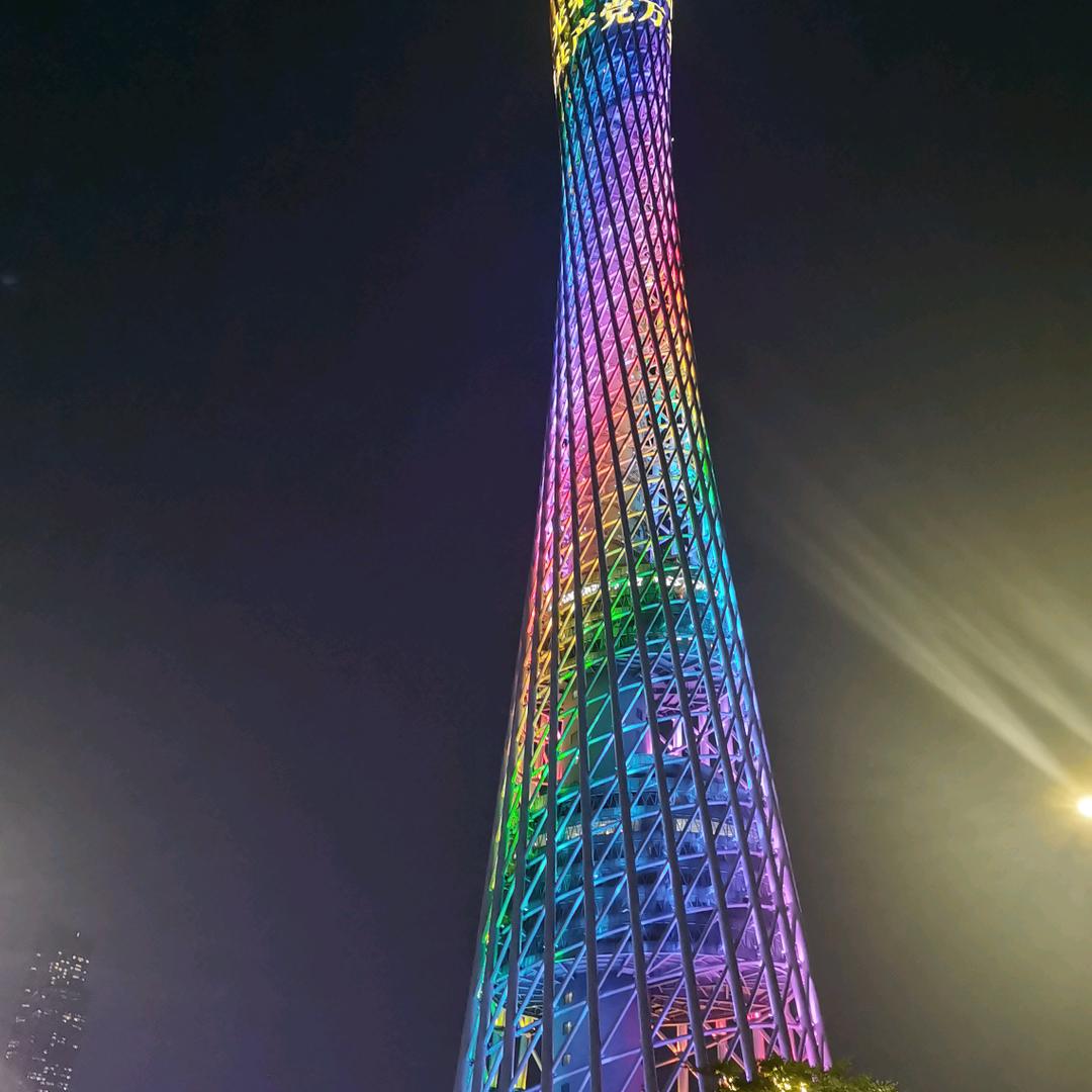 往后余生，（拒绝私聊）