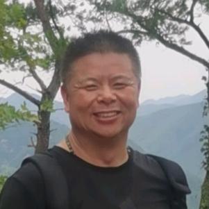 多年以后