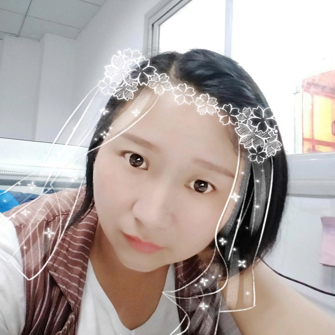 如果生活可以重来