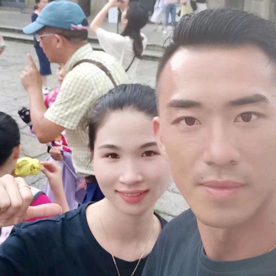 广龙水产百货